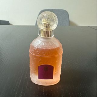 ゲラン(GUERLAIN)のGUERLAN ランスタンドゲラン オーデパルファン(香水(女性用))