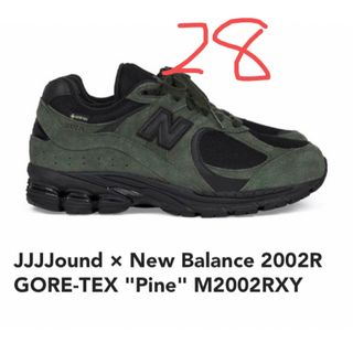 New Balance - new balance M991UKF US8.5 26.5cm 991UKFの通販 by YK