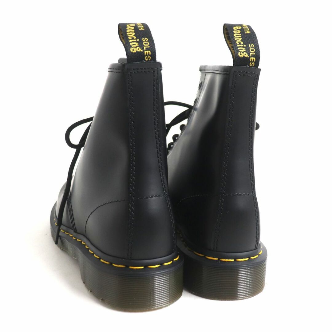 未使用品▽Dr.Martens ドクターマーチン 8ホール 10072004 未使用品▽Dr.Martens ドクターマーチン 8ホール 10072004