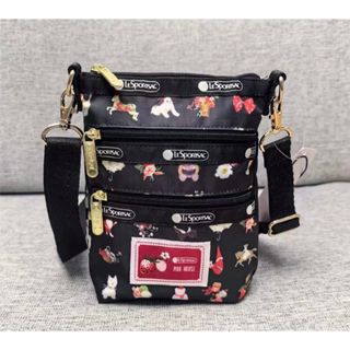 MARC JACOBS - 2月末までの出品‼️美品☆マークジェイコブス