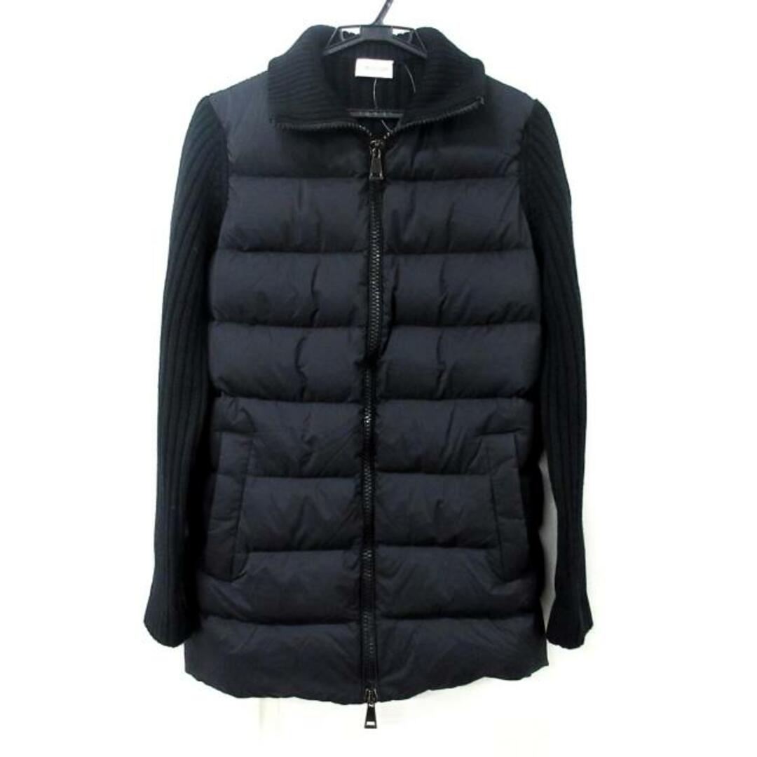 ずっと気になってた MONCLER(モンクレール) ダウンジャケット サイズM