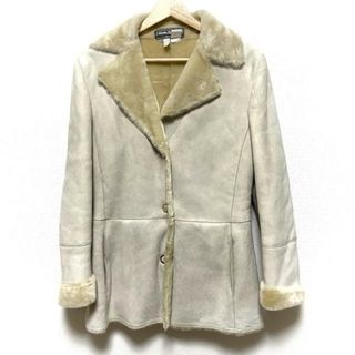 サルヴァトーレフェラガモ ムートンの通販 60点 | Salvatore Ferragamo サルヴァトーレフェラガモ ムートンの通販 60点 | Salvatore Ferragamo