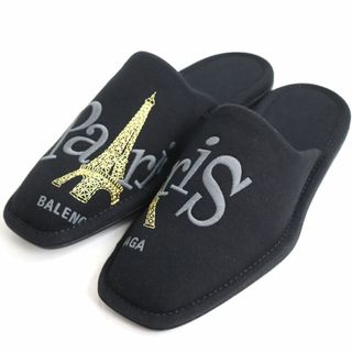 バレンシアガ サンダル(メンズ)の通販 100点以上 | Balenciagaのメンズ バレンシアガ サンダル(メンズ)の通販 100点以上 | Balenciagaのメンズ