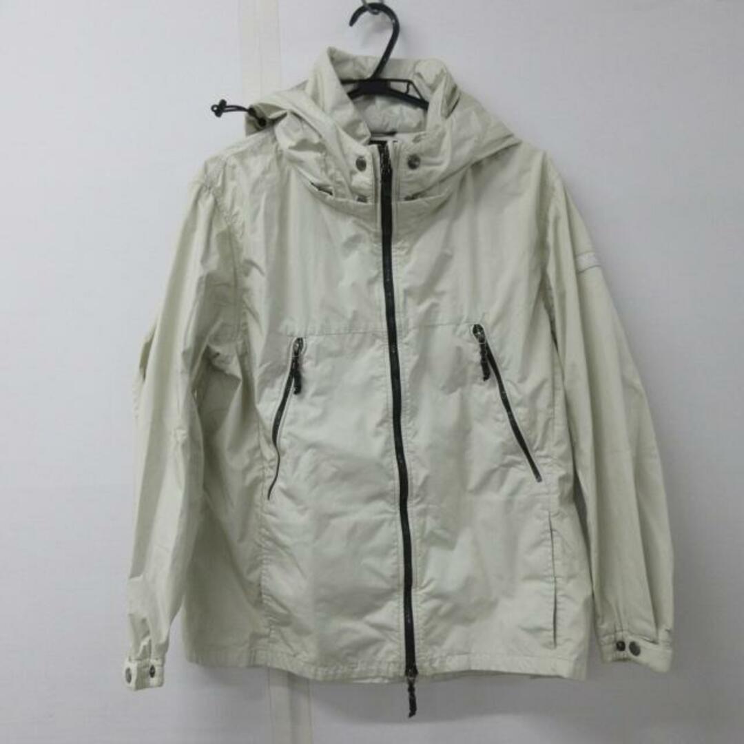 TATRAS(タトラス) ブルゾン サイズ01 S メンズ美品 CEO(セオ TATRAS(タトラス) ブルゾン サイズ01 S メンズ美品 CEO(セオ