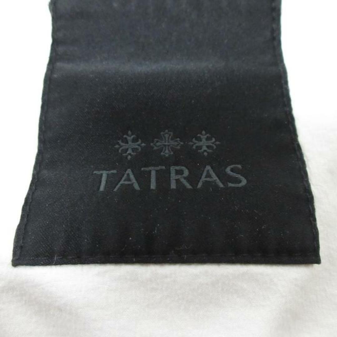 TATRAS(タトラス) ブルゾン サイズ01 S メンズ美品 CEO(セオ TATRAS(タトラス) ブルゾン サイズ01 S メンズ美品 CEO(セオ