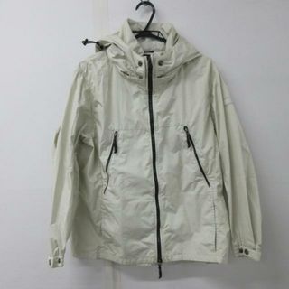 タトラス(TATRAS)のTATRAS(タトラス) ブルゾン サイズ01 S メンズ美品  CEO(セオ) MTAT21S4755-L アイボリー 長袖/春/秋(ブルゾン)