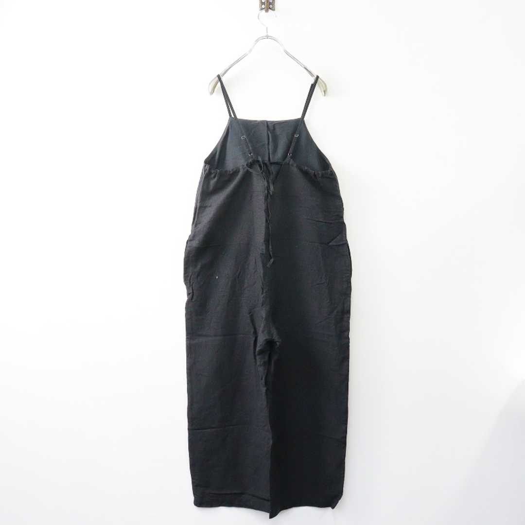 JOURNAL STANDARD - ジャーナルスタンダード JOURNAL STANDARD JOURNAL STANDARD - ジャーナルスタンダード JOURNAL STANDARD