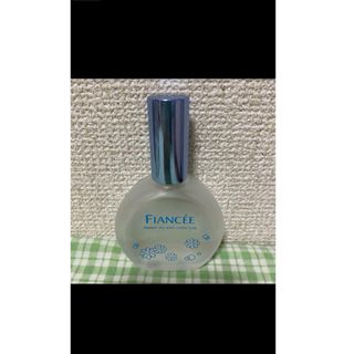 フィアンセ(FIANCEE)のFIANC'EE パルファンドトワレ はじまりの朝の香り 50ml(香水(女性用))