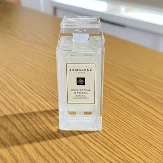 Jo Malone - ジョーマローン　バスオイル