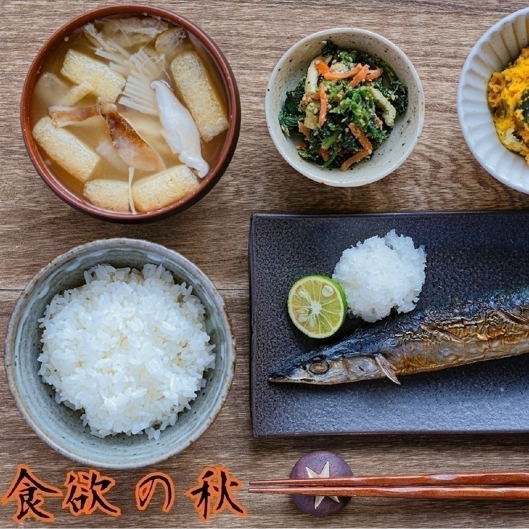 ☆新米☆令和５年産★青森県産はれわたり★精白米★５kg×２袋★合計１０kg★送料 食品/飲料/酒の食品(米/穀物)の商品写真