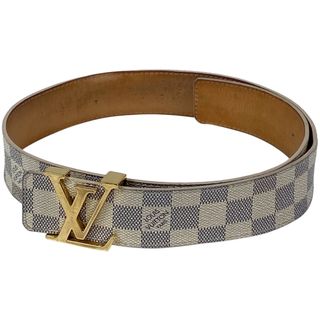 ヴィトン(LOUIS VUITTON) ベルト(メンズ)の通販 1,000点以上 | ルイ