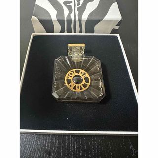 ゲラン(GUERLAIN)のGUERLAN 夜間飛行 新品(香水(女性用))