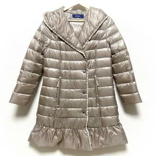 エムズグレイシー ダッフルコート(レディース)の通販 7点 | M'S GRACY エムズグレイシー ダッフルコート(レディース)の通販 7点 | M'S GRACY