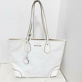 Michael Kors - マイケルコース トート 35H3GTVT0M PALE GOLDの通販 by