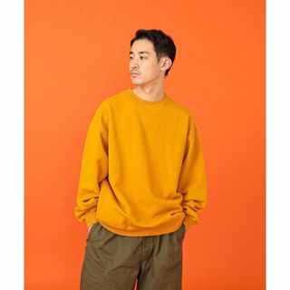 BEAMS - 【美品】20SS ssz×champion スウェット いざ鎌倉 BEAMSの通販