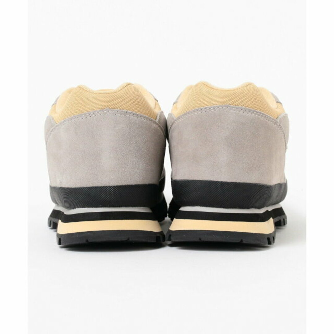 BEAMS(ビームス)の【BEIGE/GRAY】【27.5】Coleman * BEAMS / 別注 ハイキング シューズ メンズの靴/シューズ(スニーカー)の商品写真