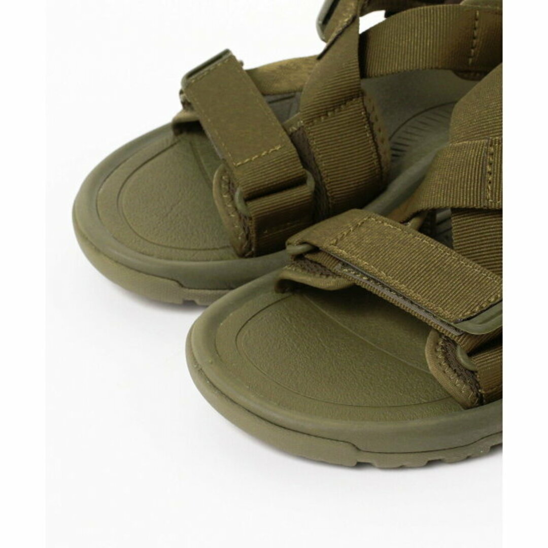 BEAMS(ビームス)の【D.OLIVE】【7】TEVA / Hurricane Verge その他のその他(その他)の商品写真