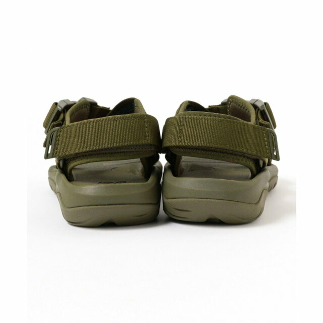 BEAMS(ビームス)の【D.OLIVE】TEVA / Hurricane Verge その他のその他(その他)の商品写真