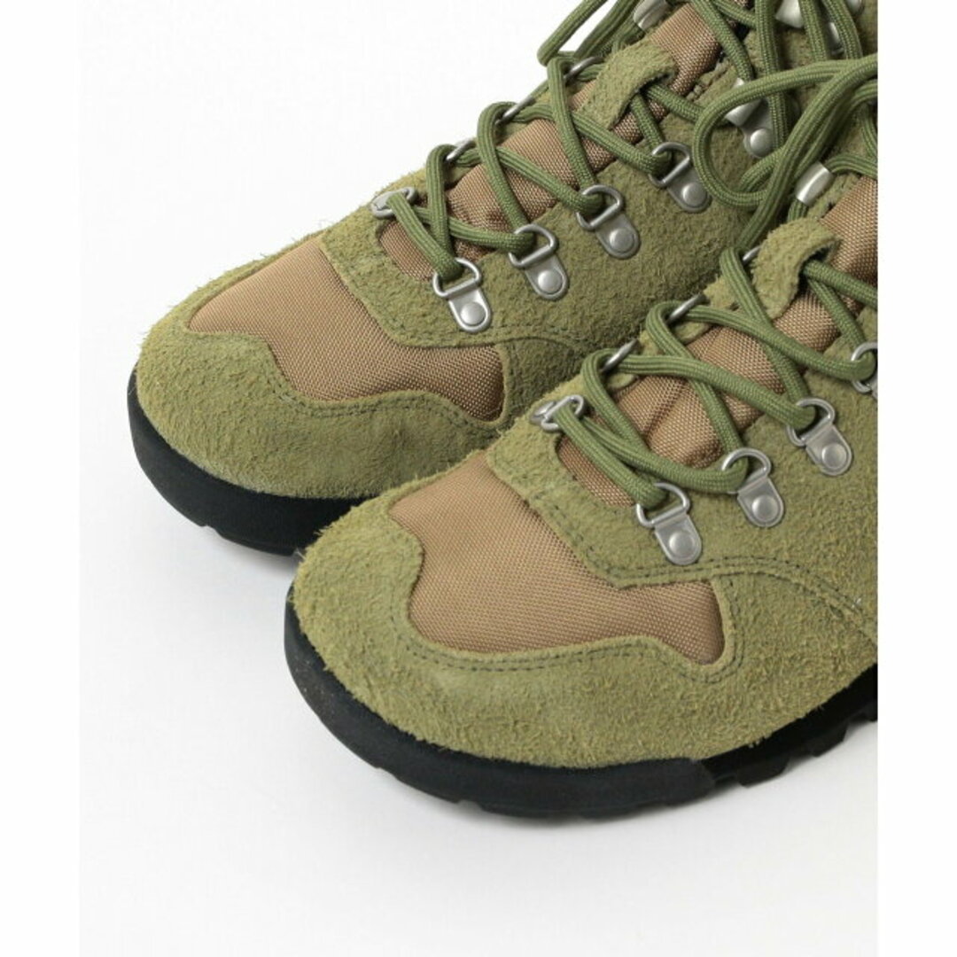 BEAMS(ビームス)の【HERB】MERRELL / Eagle Luxe その他のその他(その他)の商品写真