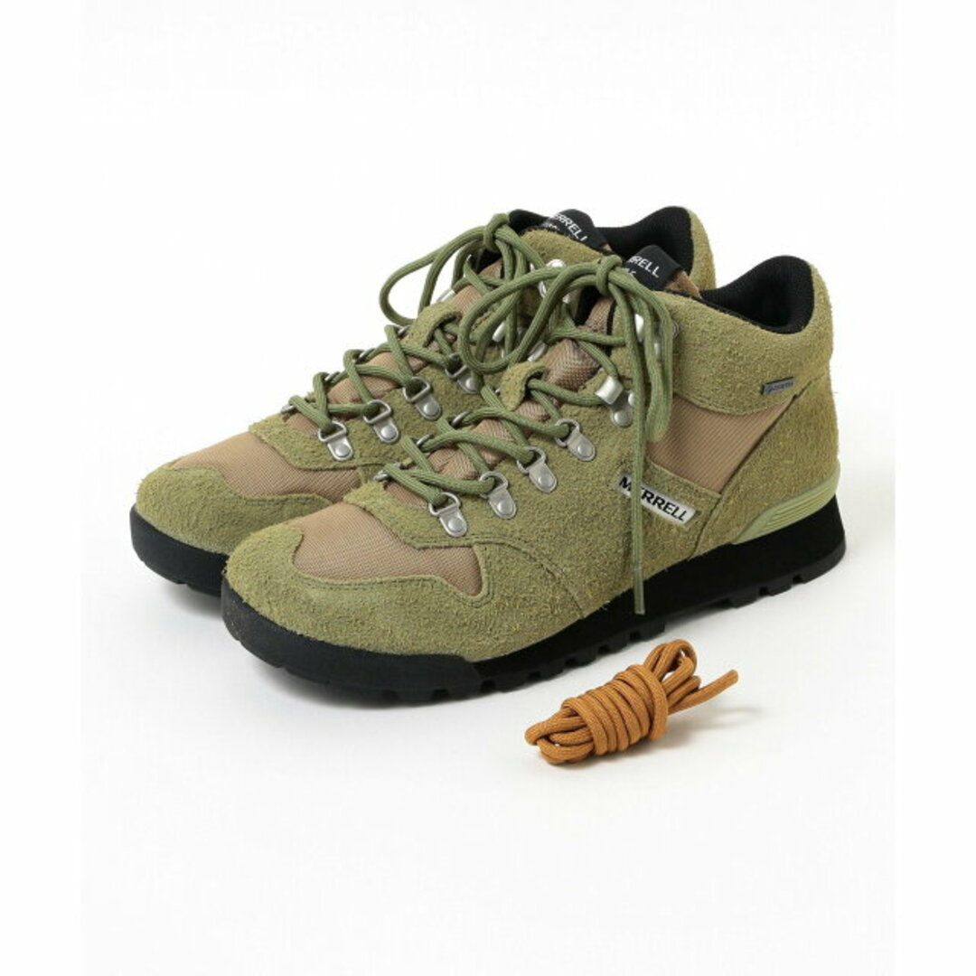 BEAMS(ビームス)の【HERB】MERRELL / Eagle Luxe その他のその他(その他)の商品写真