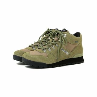 ビームス(BEAMS)の【HERB】MERRELL / Eagle Luxe(その他)