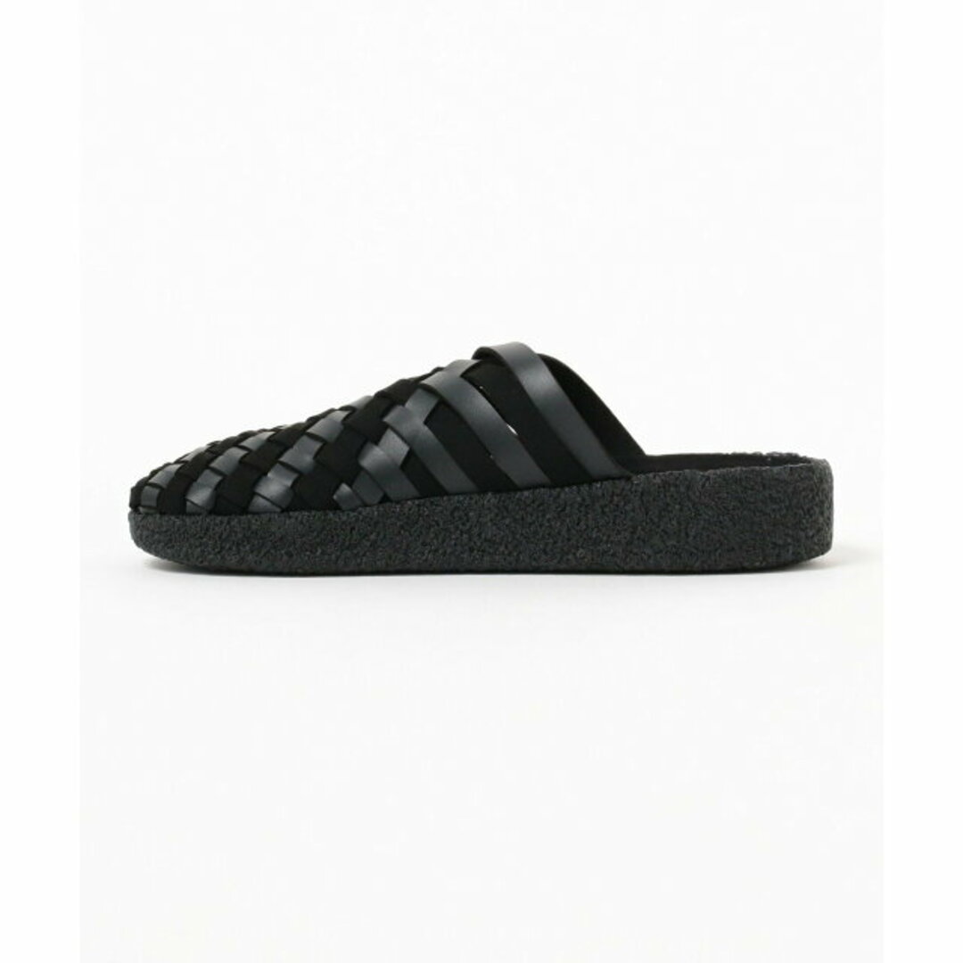 BEAMS(ビームス)の【BLACK】【7】MALIBU SANDALS / Colony その他のその他(その他)の商品写真