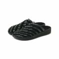 【BLACK】MALIBU SANDALS / Colony