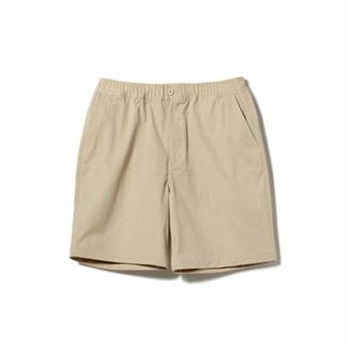 ビームス(BEAMS)の【LIGHT_BEIGE】DANTON / Nylon Twill Work Shorts(その他)