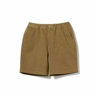 ビームス(BEAMS)の【COYOTE】DANTON / Nylon Twill Work Shorts(その他)