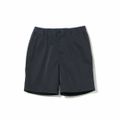 【NAVY】DANTON / Nylon Twill Work Shorts