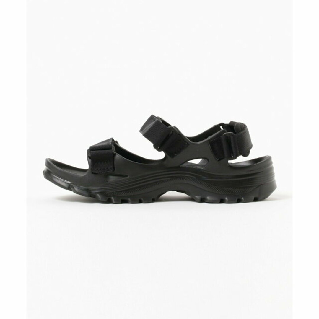 BEAMS(ビームス)の【BLACK】SUICOKE / WAKE その他のその他(その他)の商品写真