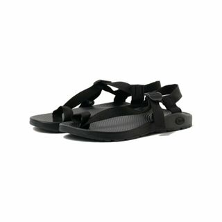 ビームス(BEAMS)の【BLACK】CHACO / Bodhi(その他)