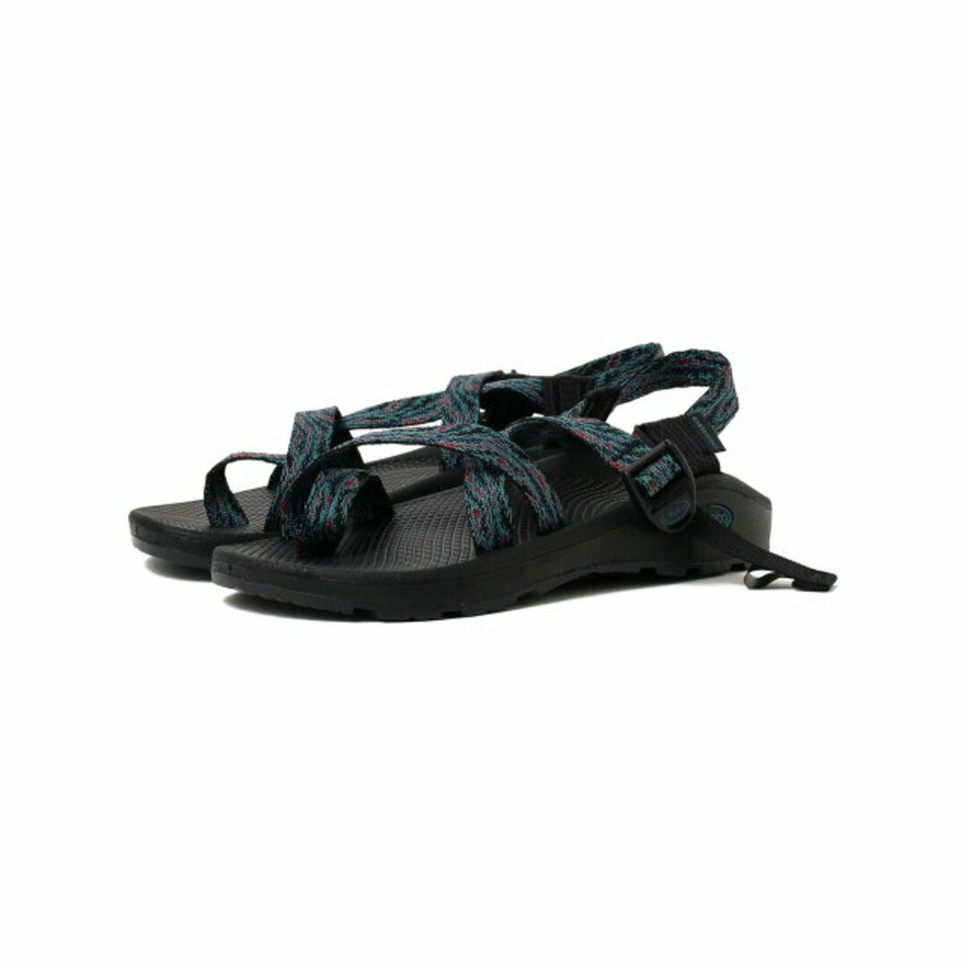 BEAMS(ビームス)の【TEAL】【7】CHACO / Z Cloud 2 その他のその他(その他)の商品写真