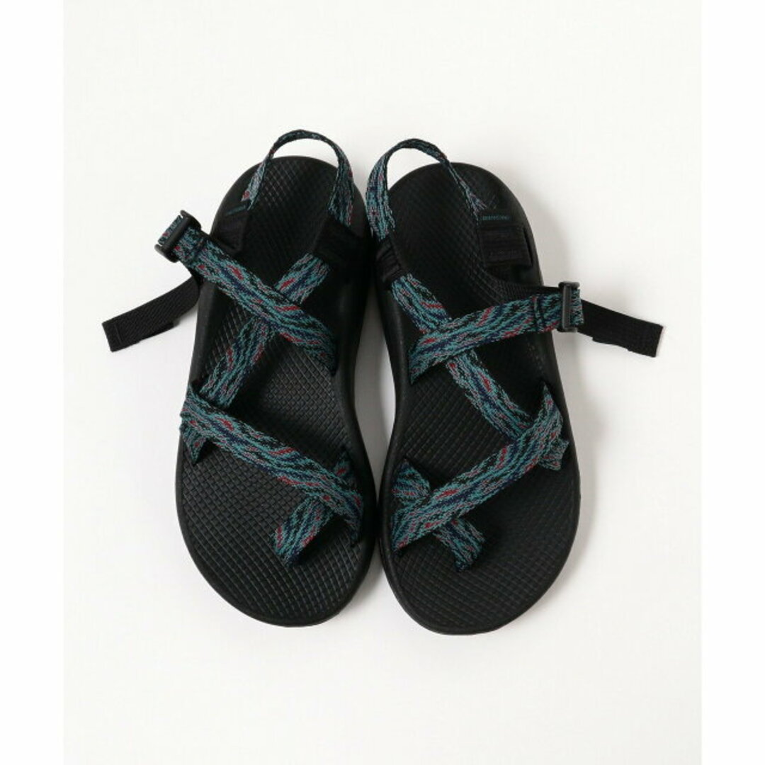 BEAMS(ビームス)の【TEAL】CHACO / Z Cloud 2 その他のその他(その他)の商品写真