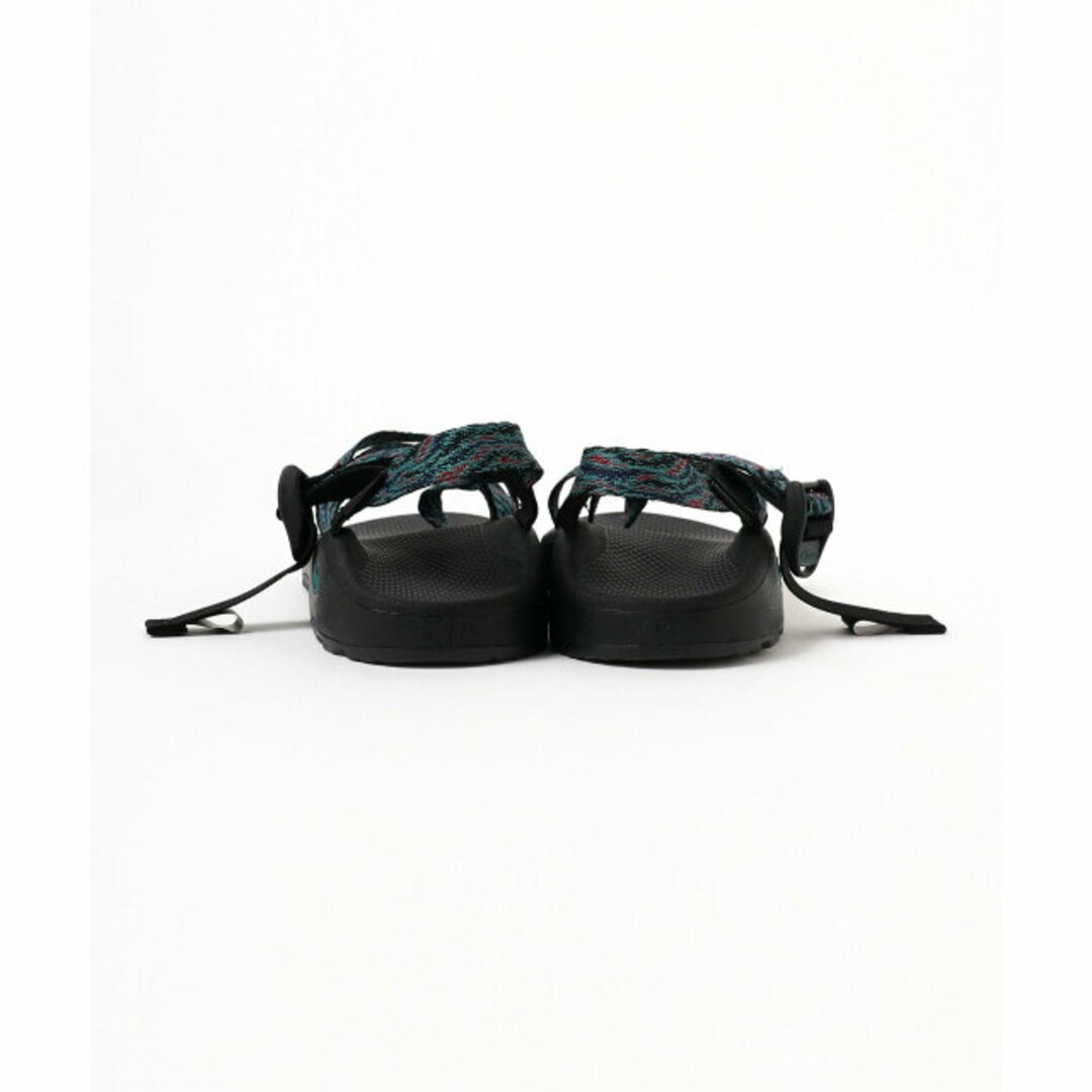 BEAMS(ビームス)の【TEAL】【8】CHACO / Z Cloud 2 その他のその他(その他)の商品写真