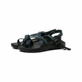 【TEAL】CHACO / Z Cloud 2