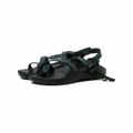 【TEAL】【7】CHACO / Z Cloud 2