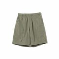 【SAGE_GREEN】Abu Garcia * BEAMS / 別注 Util