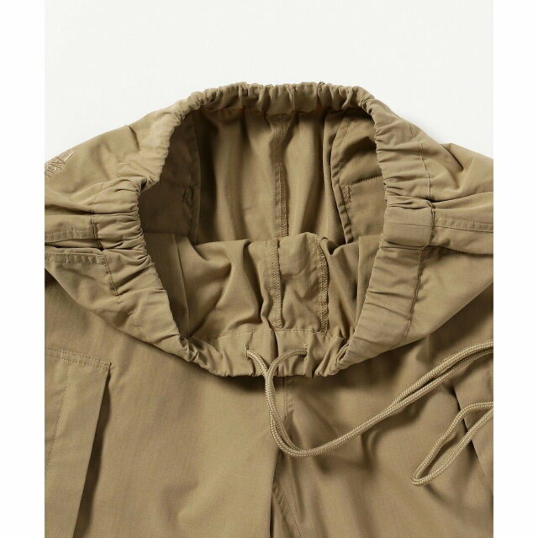 BEAMS(ビームス)の【COYOTE】Abu Garcia * BEAMS / 別注 Utility Shorts その他のその他(その他)の商品写真