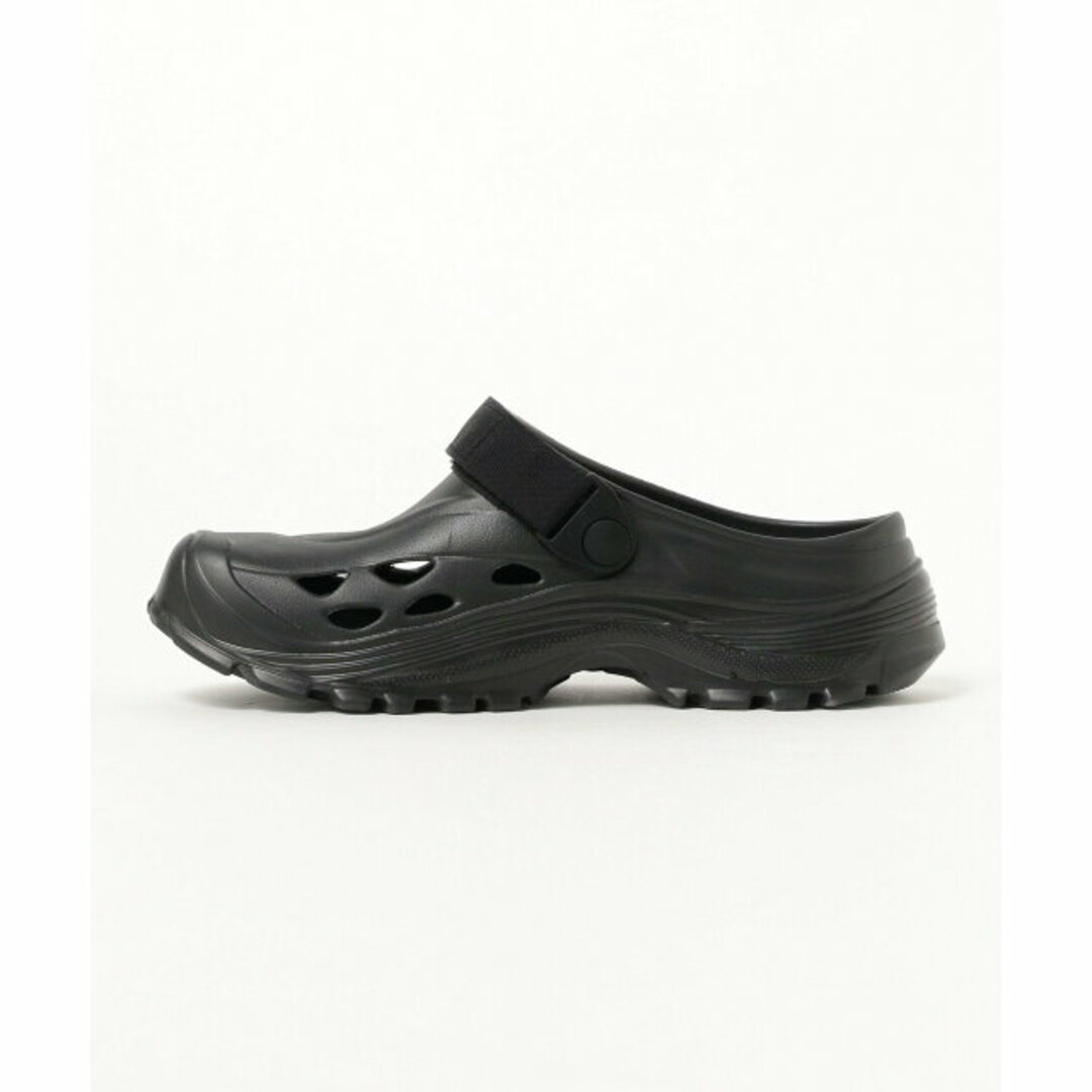 BEAMS(ビームス)の【BLACK】【8】Suicoke / MOK その他のその他(その他)の商品写真