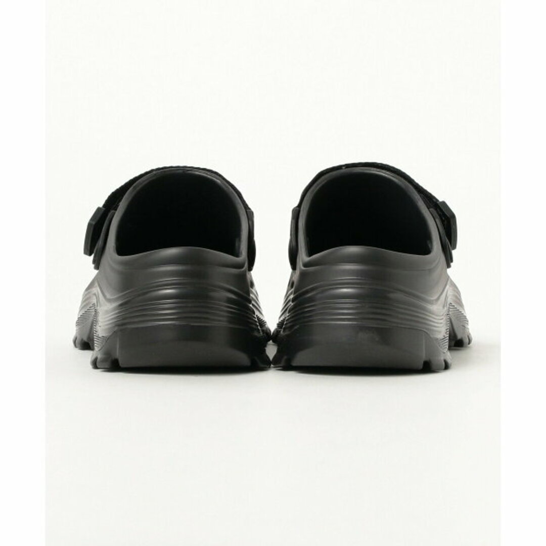 BEAMS(ビームス)の【BLACK】【8】Suicoke / MOK その他のその他(その他)の商品写真