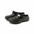 【BLACK】Suicoke / MOK