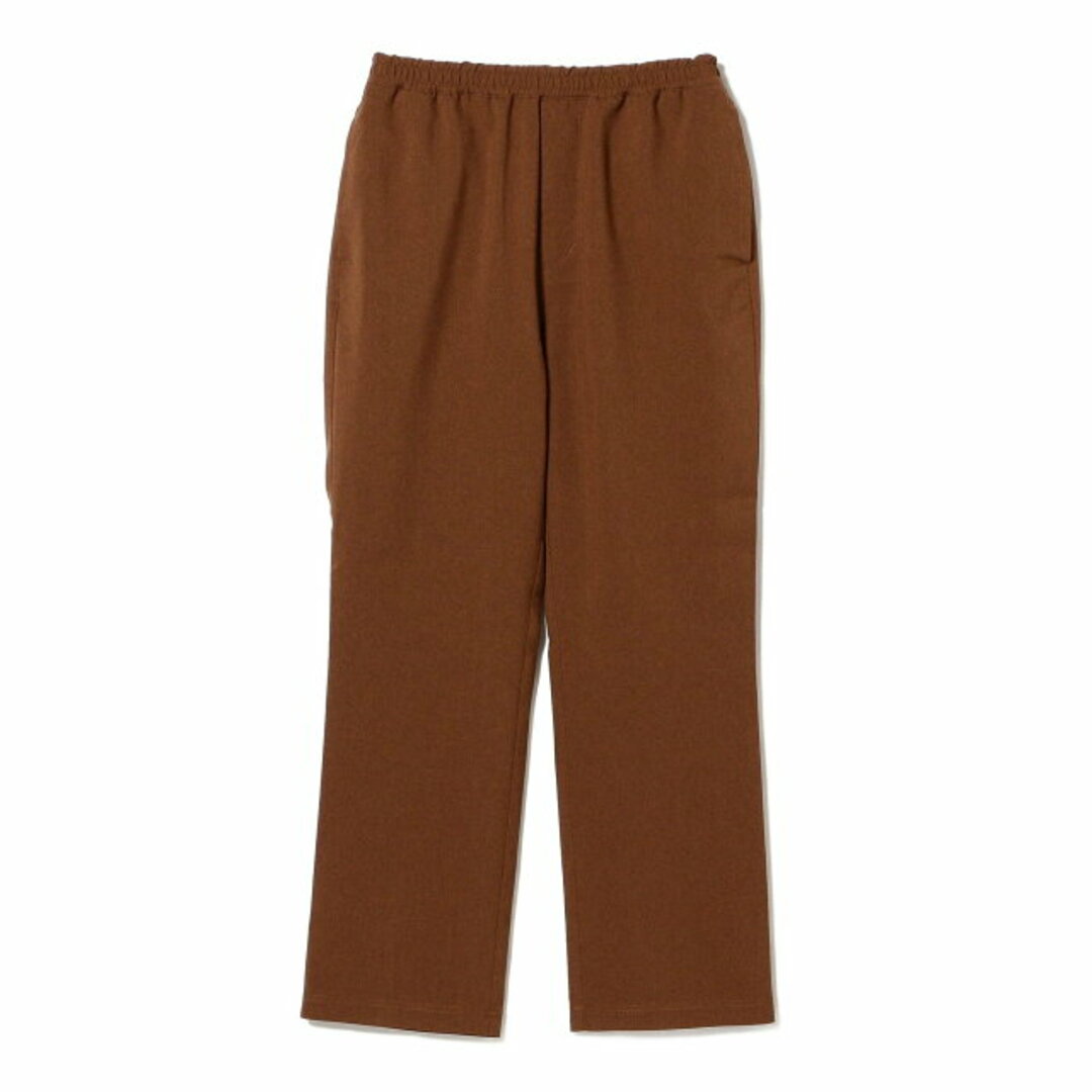 BEAMS(ビームス)の【BROWN】【M】NULL TOKYO * BEAMS / 別注 スラックス その他のその他(その他)の商品写真