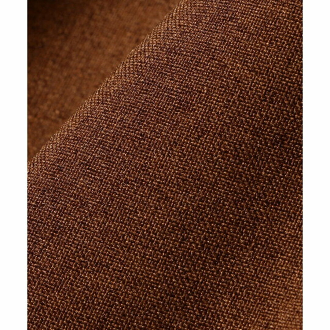 BEAMS(ビームス)の【BROWN】【M】NULL TOKYO * BEAMS / 別注 スラックス その他のその他(その他)の商品写真