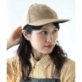 【BEIGE】DECHO * BEAMS BOY / C/T Ballcap