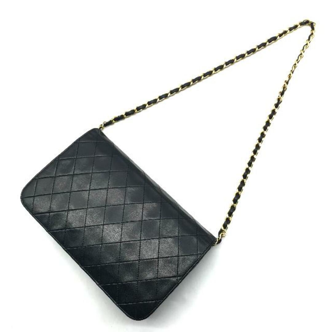 CHANEL - CHANEL シャネル マトラッセ ココマーク プッシュ CHANEL - CHANEL シャネル マトラッセ ココマーク プッシュ