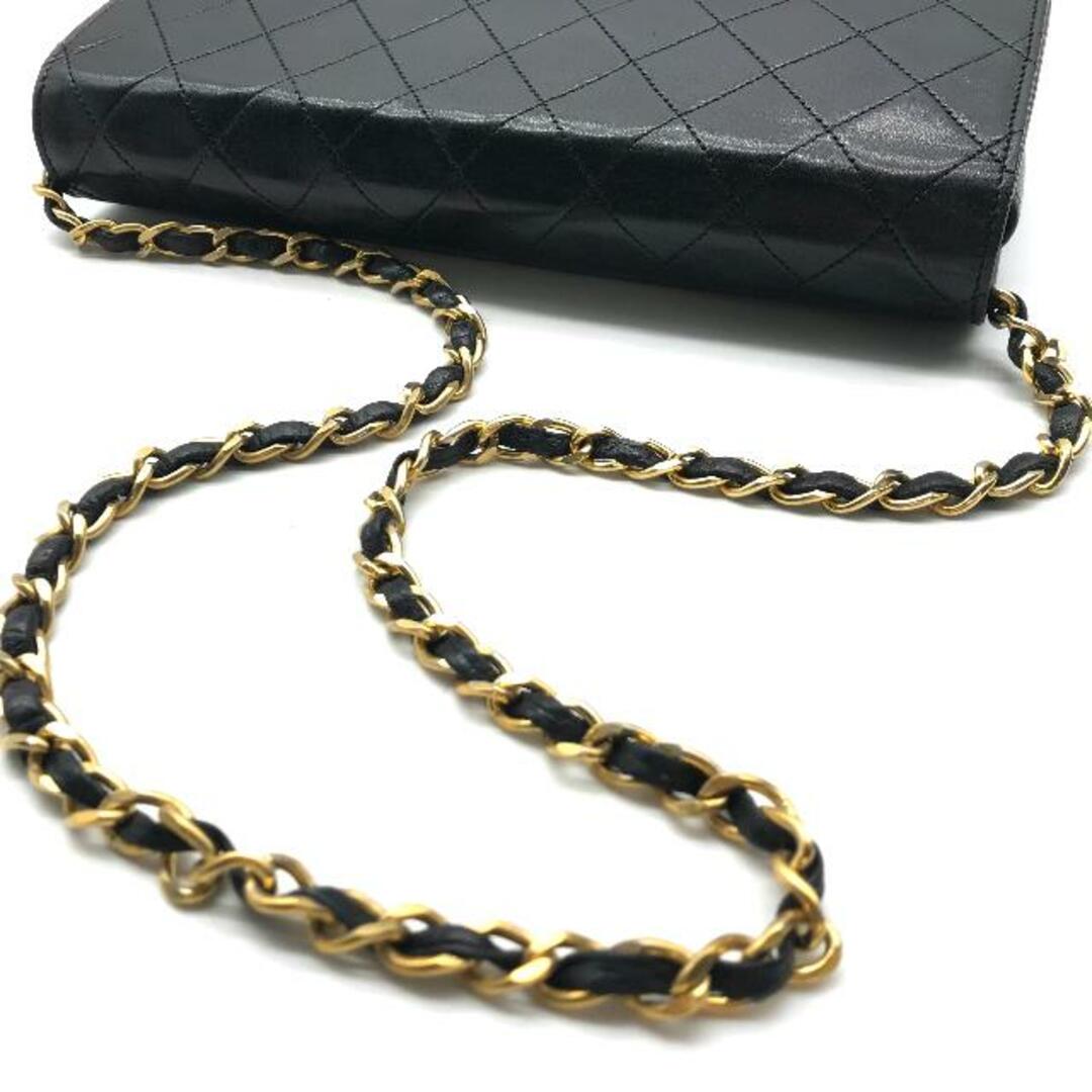 CHANEL - CHANEL シャネル マトラッセ ココマーク プッシュ CHANEL - CHANEL シャネル マトラッセ ココマーク プッシュ