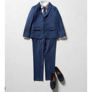 ザラキッズ 子供 ドレス/フォーマル(男の子)の通販 200点以上 | ZARA