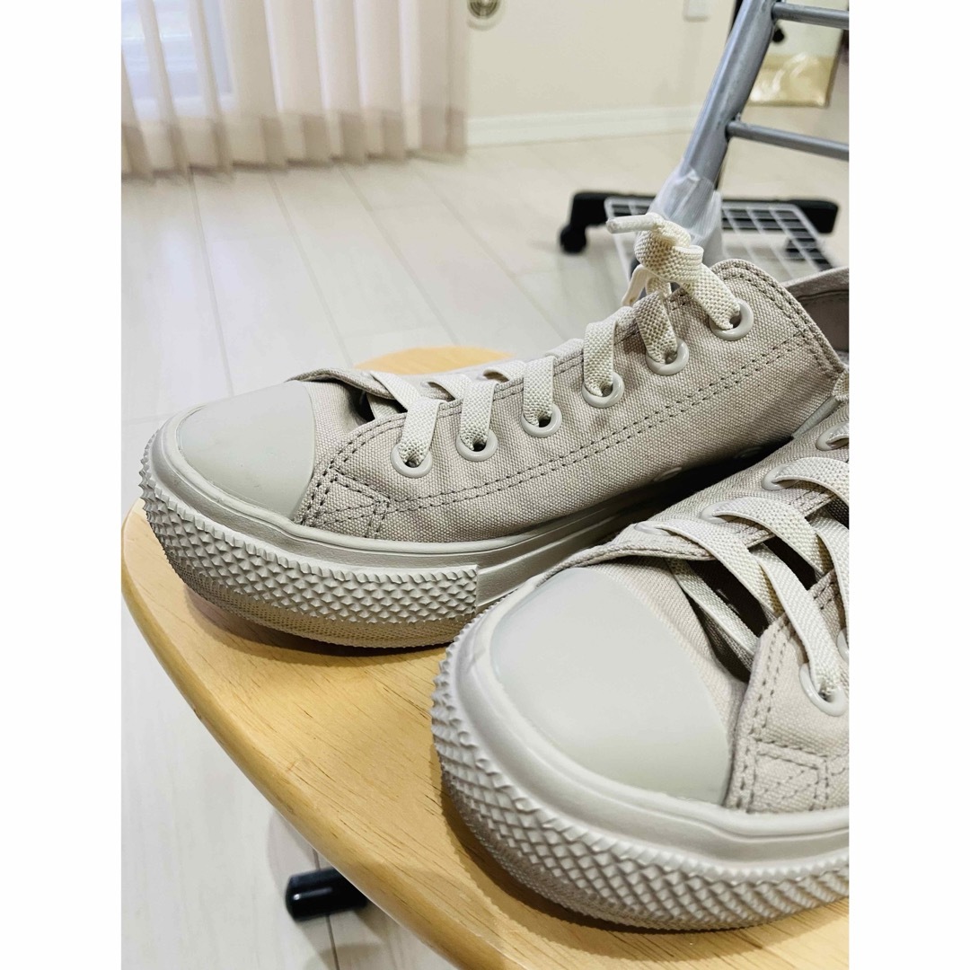 CONVERSE(コンバース)のコンバース　スニーカー レディースの靴/シューズ(スニーカー)の商品写真