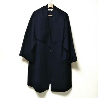 ハナエモリ コートの通販 100点以上 | HANAE MORIを買うならラクマ ハナエモリ コートの通販 100点以上 | HANAE MORIを買うならラクマ